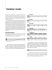 sean-mcgowan-the-acoustic-jazz-guitarist-sonderpre_0003.jpg