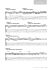 sean-mcgowan-the-acoustic-jazz-guitarist-sonderpre_0005.jpg