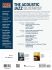 sean-mcgowan-the-acoustic-jazz-guitarist-sonderpre_0006.jpg