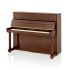 piano-droit-c-bechstein-modele-residence-6-classic_0001.jpg
