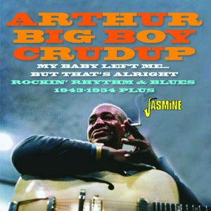 my-baby-left-me-but-thats-alright-rockin-rhythm-cr_0001.JPG