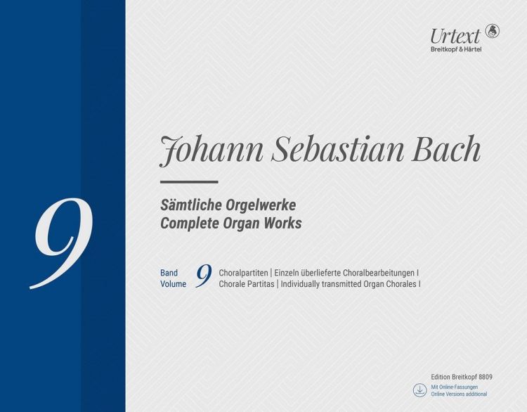 johann-sebastian-bach-saemtliche-orgelwerke-vol-9-_0001.jpg