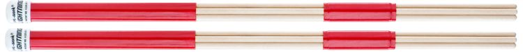 promark-lightning-rods-wood-natural-for-percussion_0001.jpg