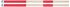 promark-lightning-rods-wood-natural-for-percussion_0001.jpg