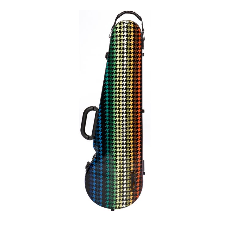 bam-hightech-slim-violin-case-accessories-for-viol_0001.jpg