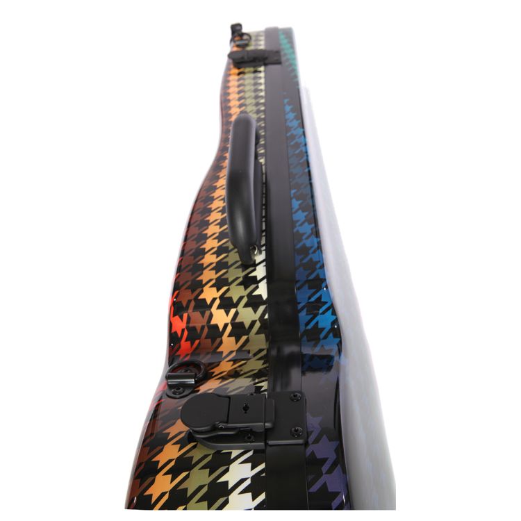 bam-hightech-slim-violin-case-accessories-for-viol_0002.jpg