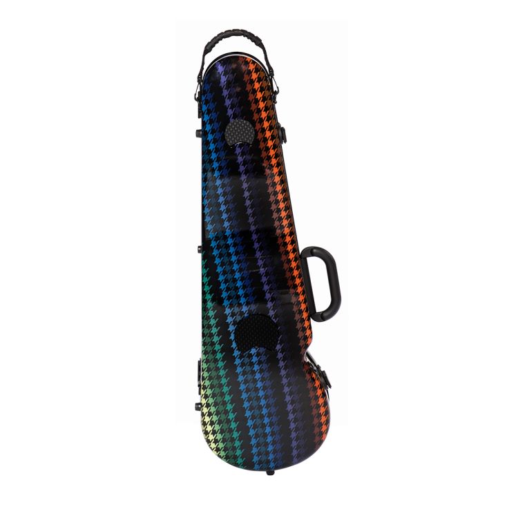 bam-hightech-slim-violin-case-accessories-for-viol_0003.jpg
