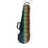 bam-hightech-slim-violin-case-accessories-for-viol_0001.jpg