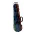bam-hightech-slim-violin-case-accessories-for-viol_0003.jpg