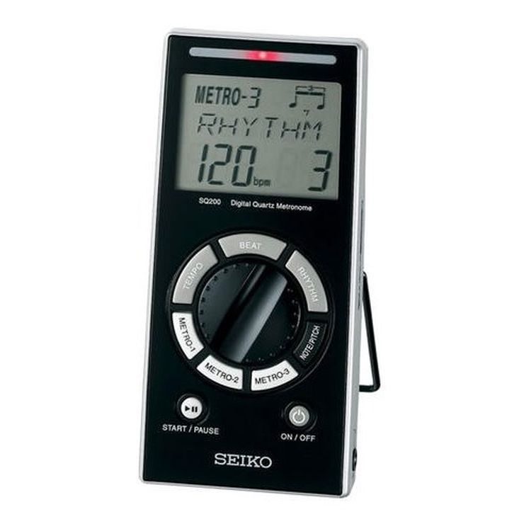 seiko-sq-200-digital-quartz-metronome-black-_0001.jpg