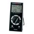 seiko-sq-200-digital-quartz-metronome-black-_0001.jpg