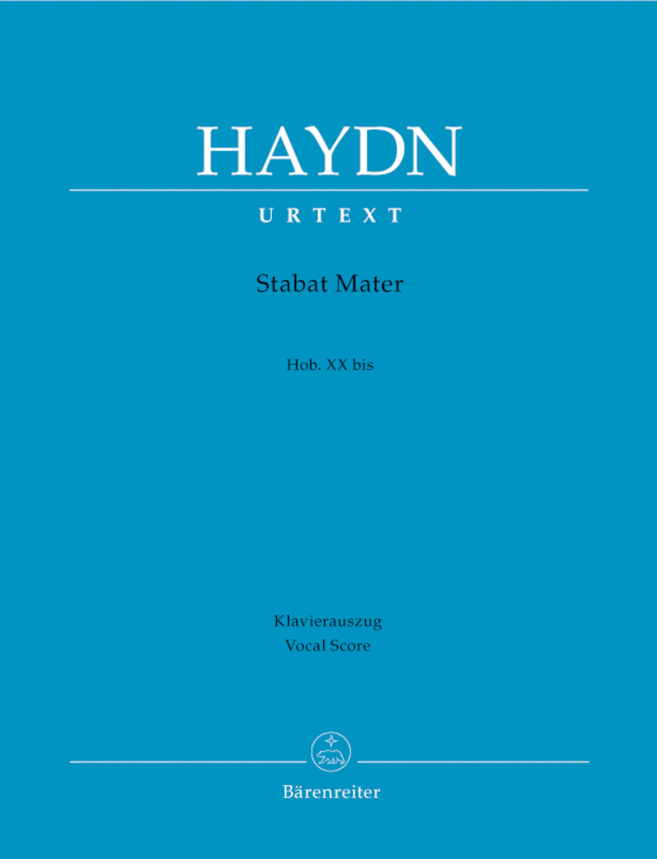 joseph-haydn-stabat-mater-hob-xxbis-gch-orch-_ka_-_0001.JPG