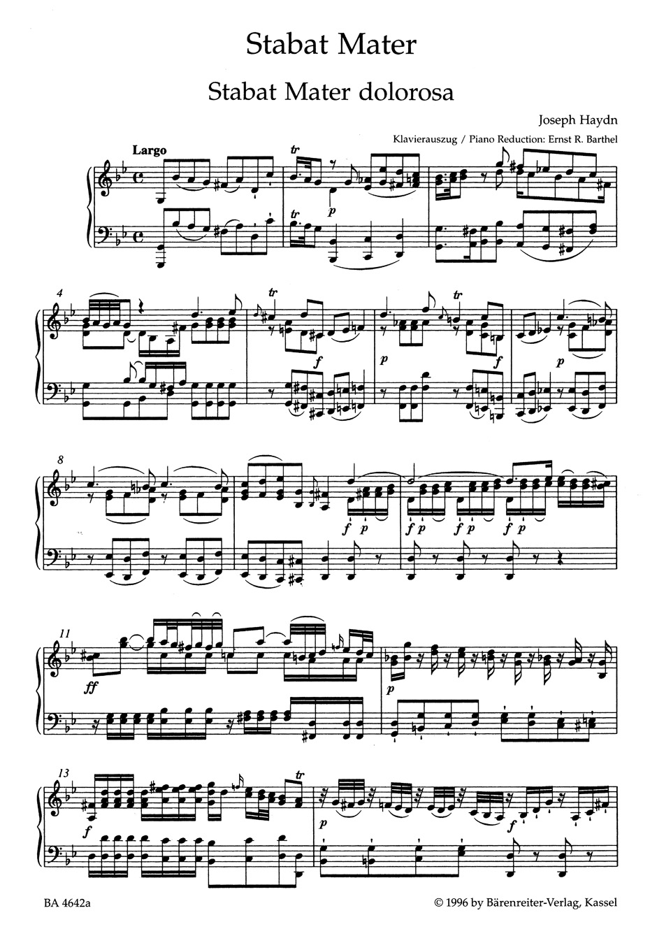 joseph-haydn-stabat-mater-hob-xxbis-gch-orch-_ka_-_0006.JPG