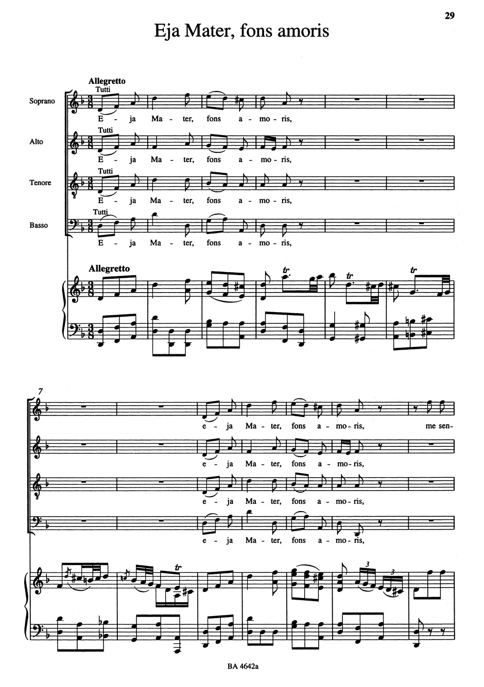 joseph-haydn-stabat-mater-hob-xxbis-gch-orch-_ka_-_0007.JPG