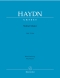 joseph-haydn-stabat-mater-hob-xxbis-gch-orch-_ka_-_0001.JPG