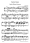 joseph-haydn-stabat-mater-hob-xxbis-gch-orch-_ka_-_0006.JPG