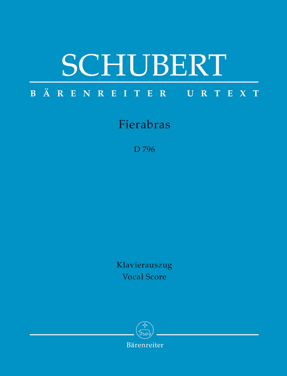 franz-schubert-fierrabras-d-796-oper-_ka_-_0001.JPG