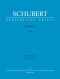 franz-schubert-fierrabras-d-796-oper-_ka_-_0001.JPG