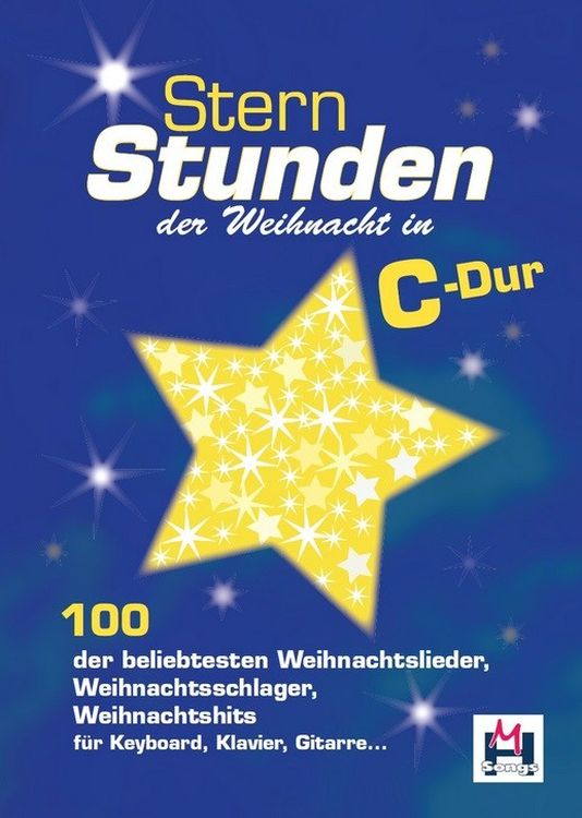 sternstunden-der-weihnacht-in-c-dur-pno-_0001.JPG
