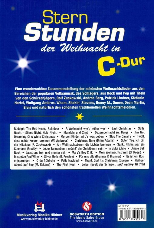 sternstunden-der-weihnacht-in-c-dur-pno-_0002.jpg