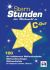 sternstunden-der-weihnacht-in-c-dur-pno-_0001.JPG