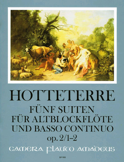 jacques-martin-hotteterre-5-suiten-vol-1-1-2-op-2-_0001.JPG