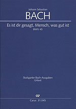 johann-sebastian-bach-kantate-no-45-bwv-45-gch-orc_0001.JPG