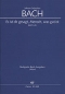 johann-sebastian-bach-kantate-no-45-bwv-45-gch-orc_0001.JPG