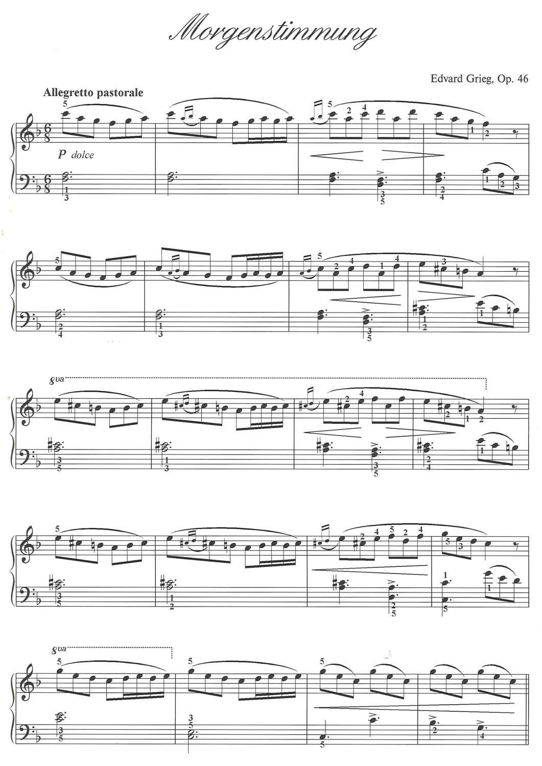 meisterwerke-der-klassik-pno-_notencd_-_0006.JPG
