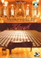 meisterwerke-der-klassik-pno-_notencd_-_0001.JPG