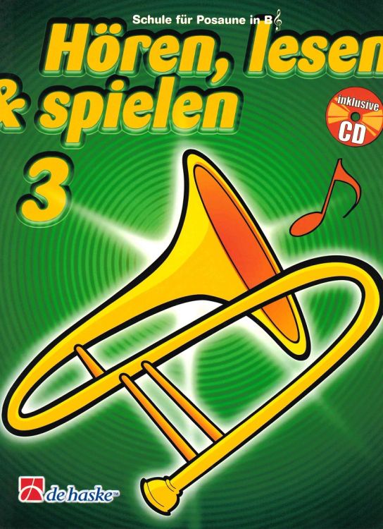 jaap-kastelein-hoeren-lesen--spielen-3-schule-fuer_0001.jpg