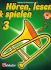 jaap-kastelein-hoeren-lesen--spielen-3-schule-fuer_0001.jpg