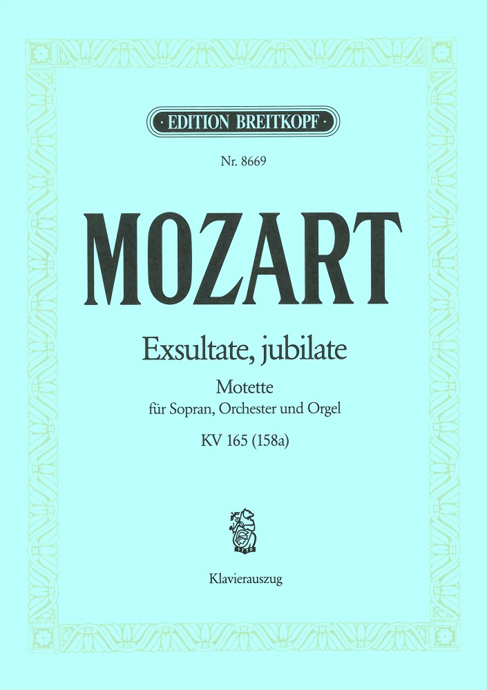 wolfgang-amadeus-mozart-exsultate-jubilate-kv-165-_0001.JPG