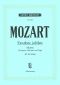 wolfgang-amadeus-mozart-exsultate-jubilate-kv-165-_0001.JPG