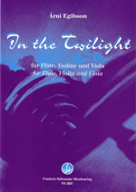 arni-egilsson-in-the-twilight-fl-vl-va-_pst_-_0001.JPG