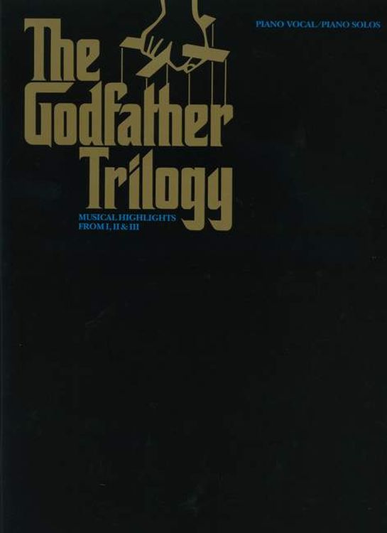 nino-rota-godfather-trilogy--der-pate-il-padrino--_0001.JPG