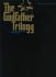 nino-rota-godfather-trilogy--der-pate-il-padrino--_0001.JPG