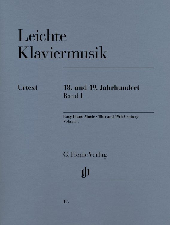 leichte-klaviermusik-des-18-und-19-jahrhunderts-pn_0001.JPG