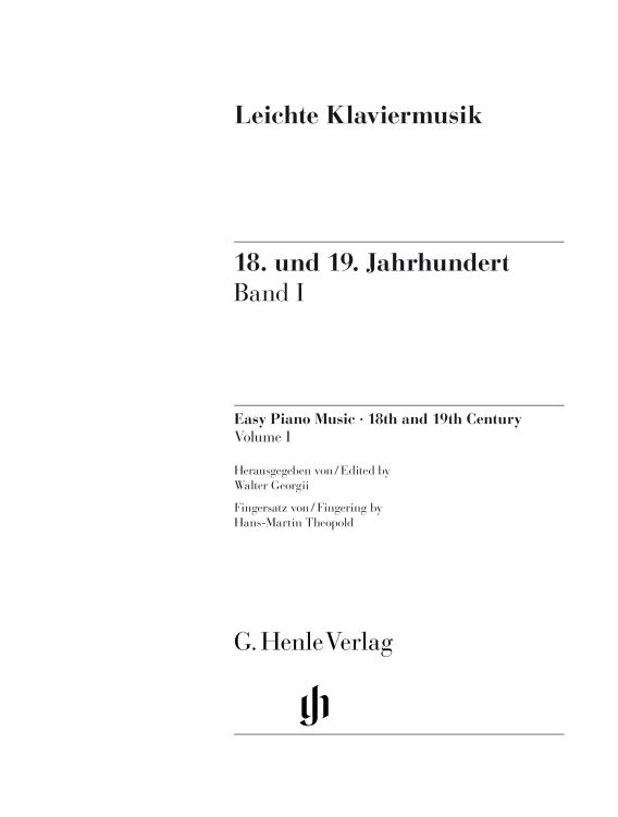 leichte-klaviermusik-des-18-und-19-jahrhunderts-pn_0002.jpg