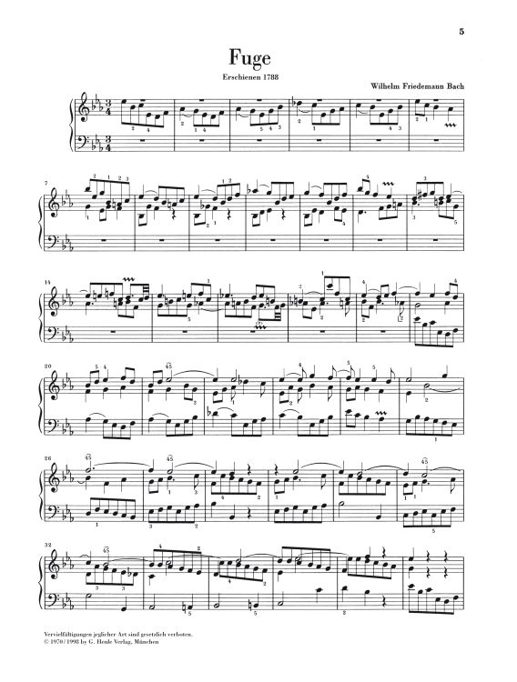 leichte-klaviermusik-des-18-und-19-jahrhunderts-pn_0005.jpg