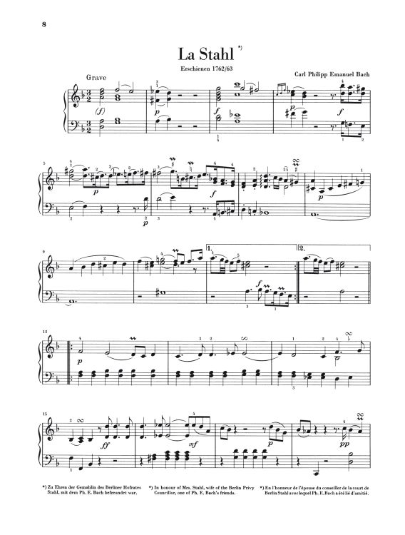 leichte-klaviermusik-des-18-und-19-jahrhunderts-pn_0006.JPG