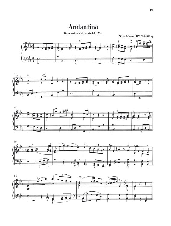 leichte-klaviermusik-des-18-und-19-jahrhunderts-pn_0007.jpg