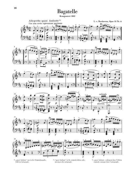 leichte-klaviermusik-des-18-und-19-jahrhunderts-pn_0008.jpg