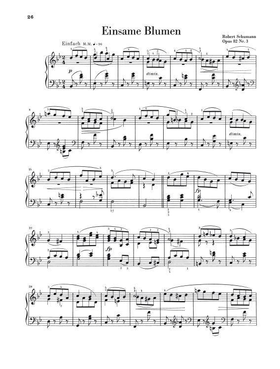 leichte-klaviermusik-des-18-und-19-jahrhunderts-pn_0009.jpg