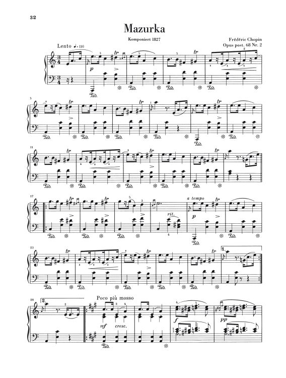 leichte-klaviermusik-des-18-und-19-jahrhunderts-pn_0010.jpg