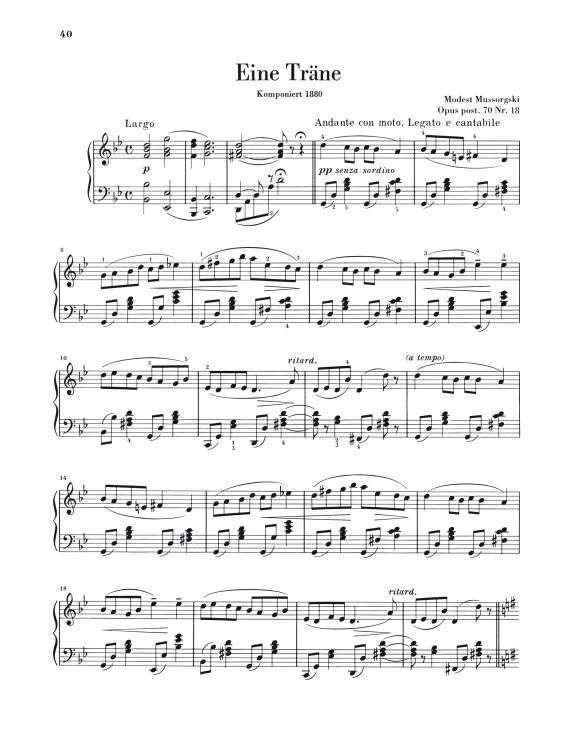 leichte-klaviermusik-des-18-und-19-jahrhunderts-pn_0011.jpg