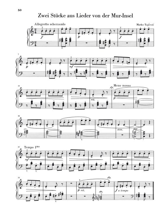leichte-klaviermusik-des-18-und-19-jahrhunderts-pn_0012.jpg