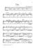 leichte-klaviermusik-des-18-und-19-jahrhunderts-pn_0005.jpg