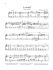 leichte-klaviermusik-des-18-und-19-jahrhunderts-pn_0006.JPG