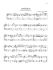 leichte-klaviermusik-des-18-und-19-jahrhunderts-pn_0007.jpg